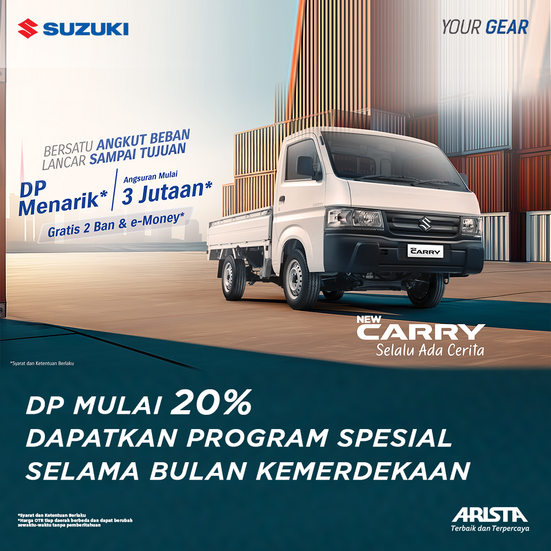 Iklan Medan Carry Agustus 2025 1080