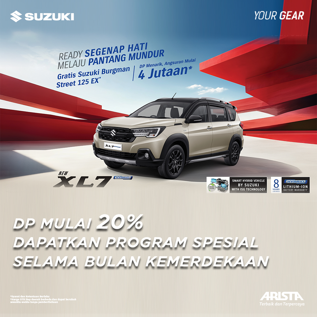 Iklan Medan XL7 Agustus 2025 1080