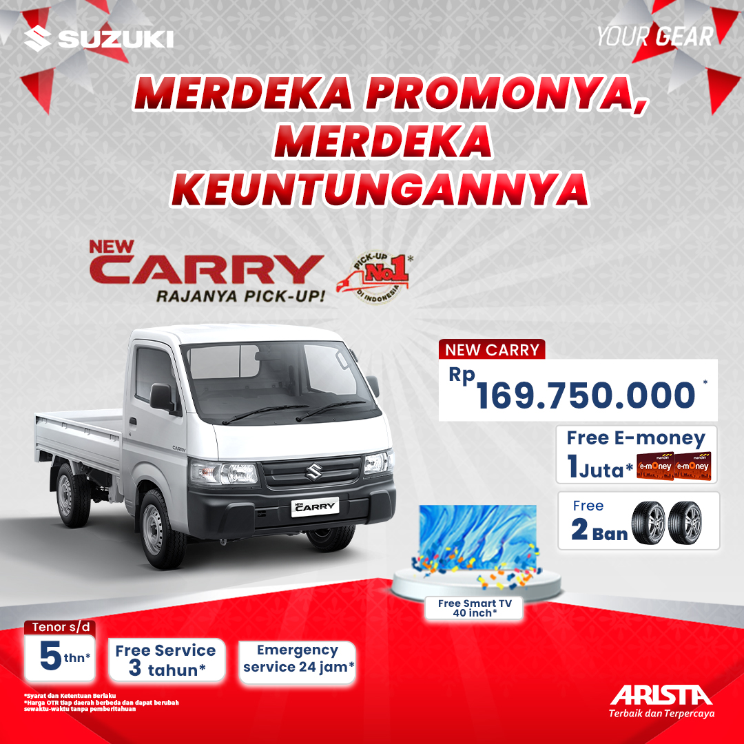 Iklan Tj Pinang Carry Agustus 2025 1080