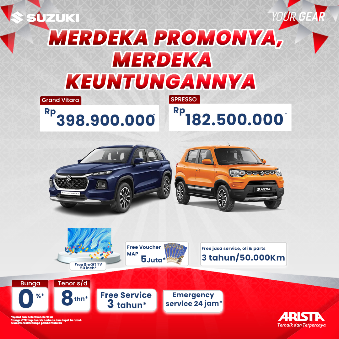 Iklan Tj Pinang Vitara Spresso Agustus 2025 1080