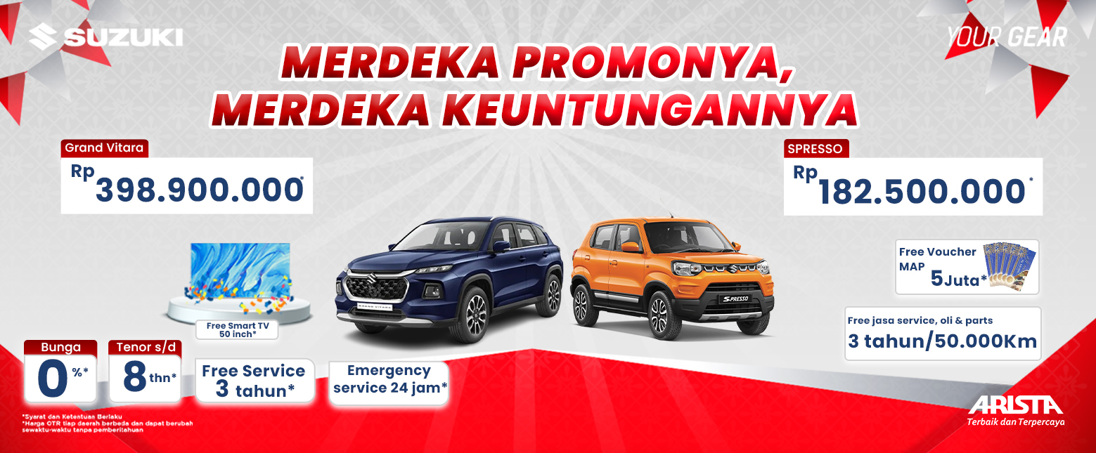Iklan Tj Pinang Vitara Spresso Agustus 2025 Website