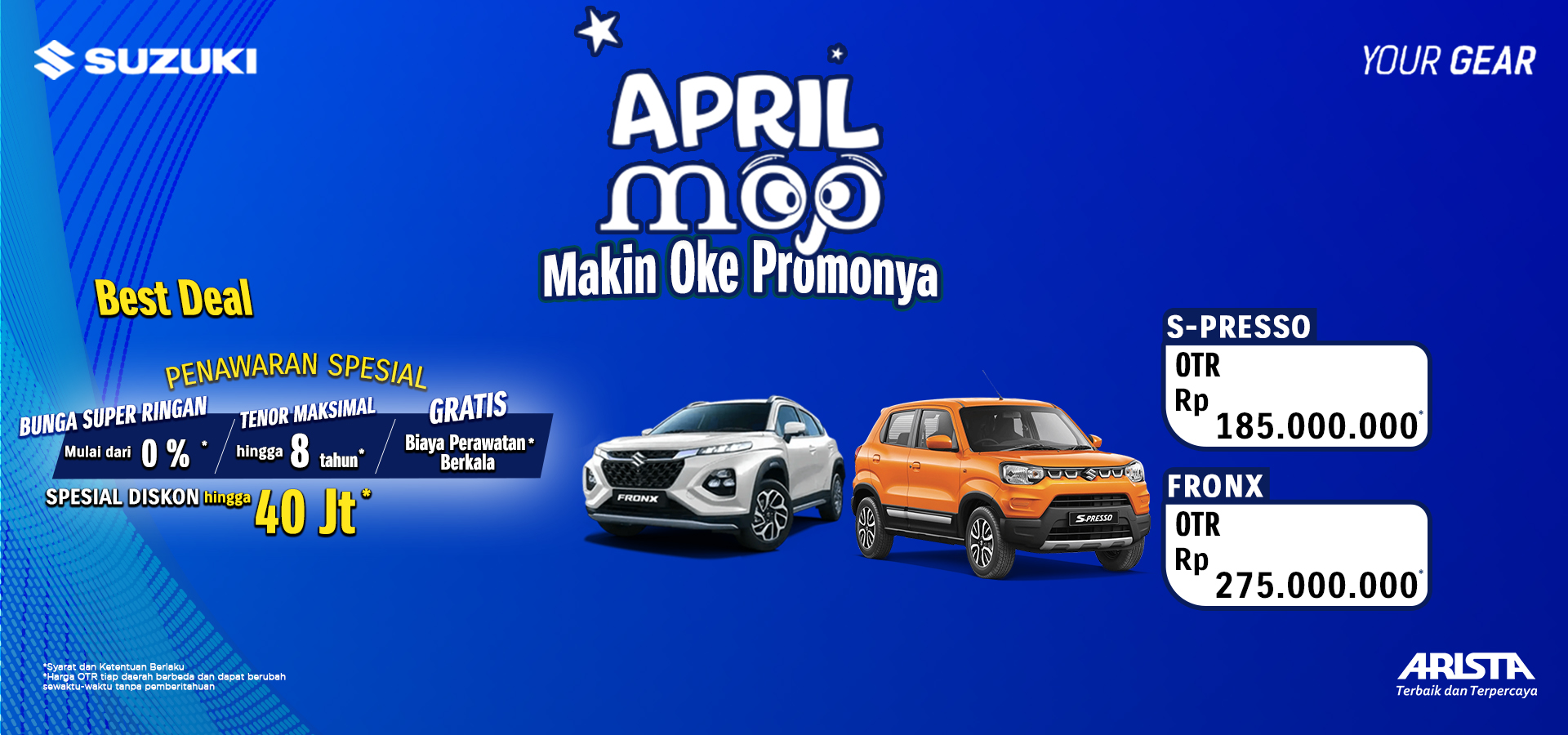 Iklan Tj Pinang April 2026 Website 2