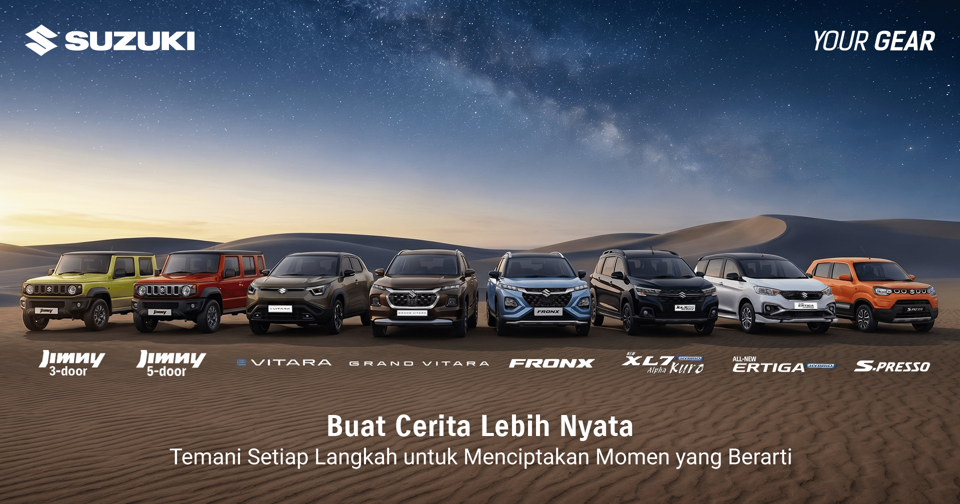 Promo ADS All Juli 2026 - Website