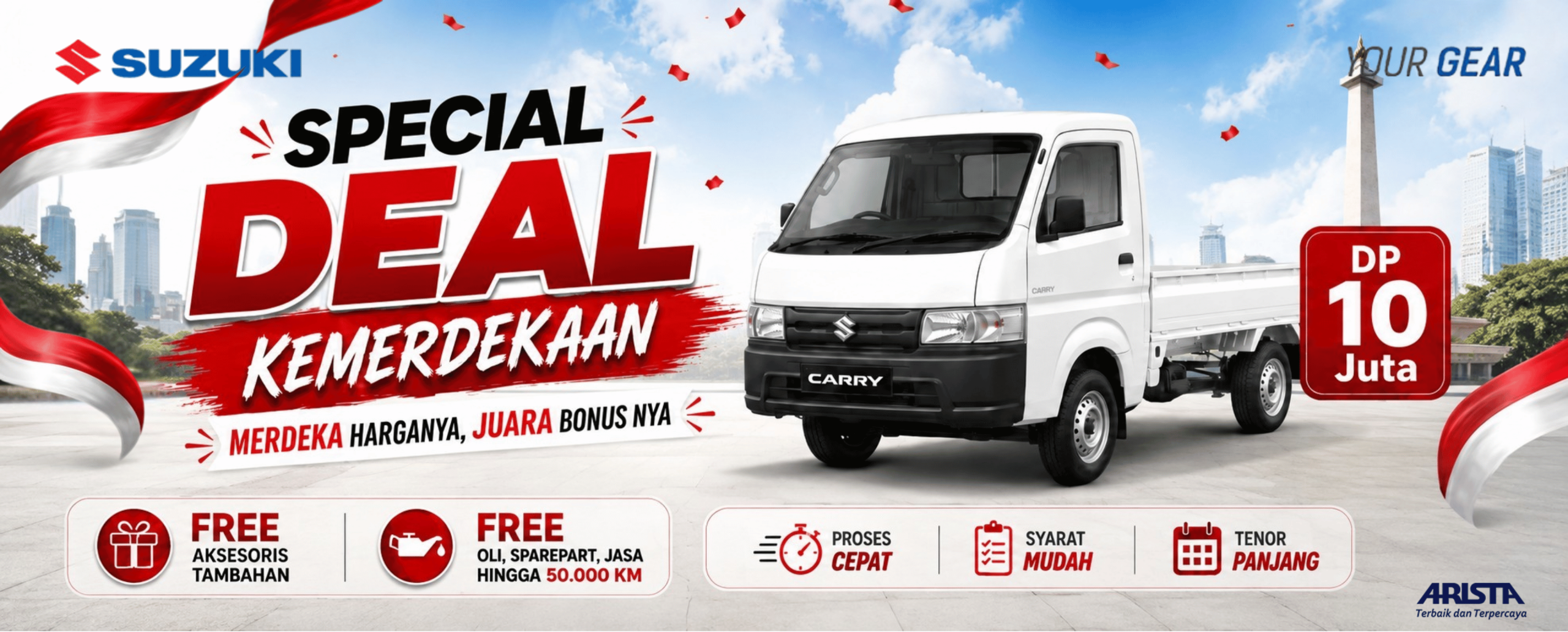 Promo ADS Carry 2026 - Desktop (2)