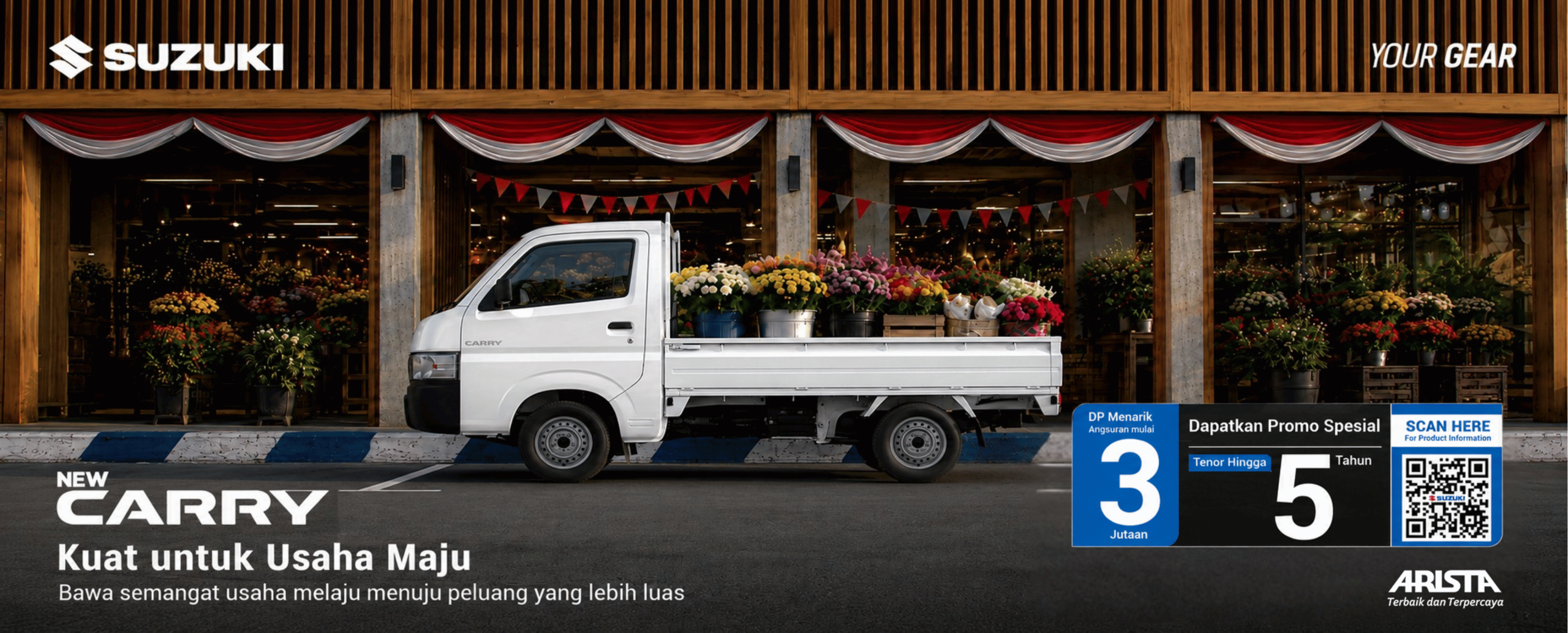 Promo ADS Carry 2026 - Desktop (3)