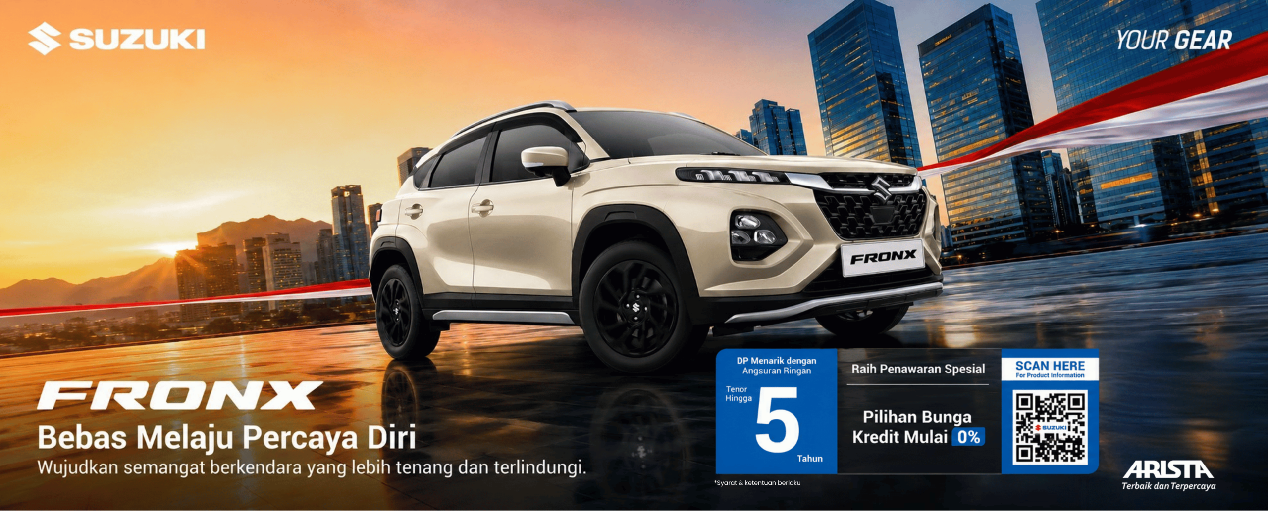 Promo ADS Fronx 2026 - Desktop (1)