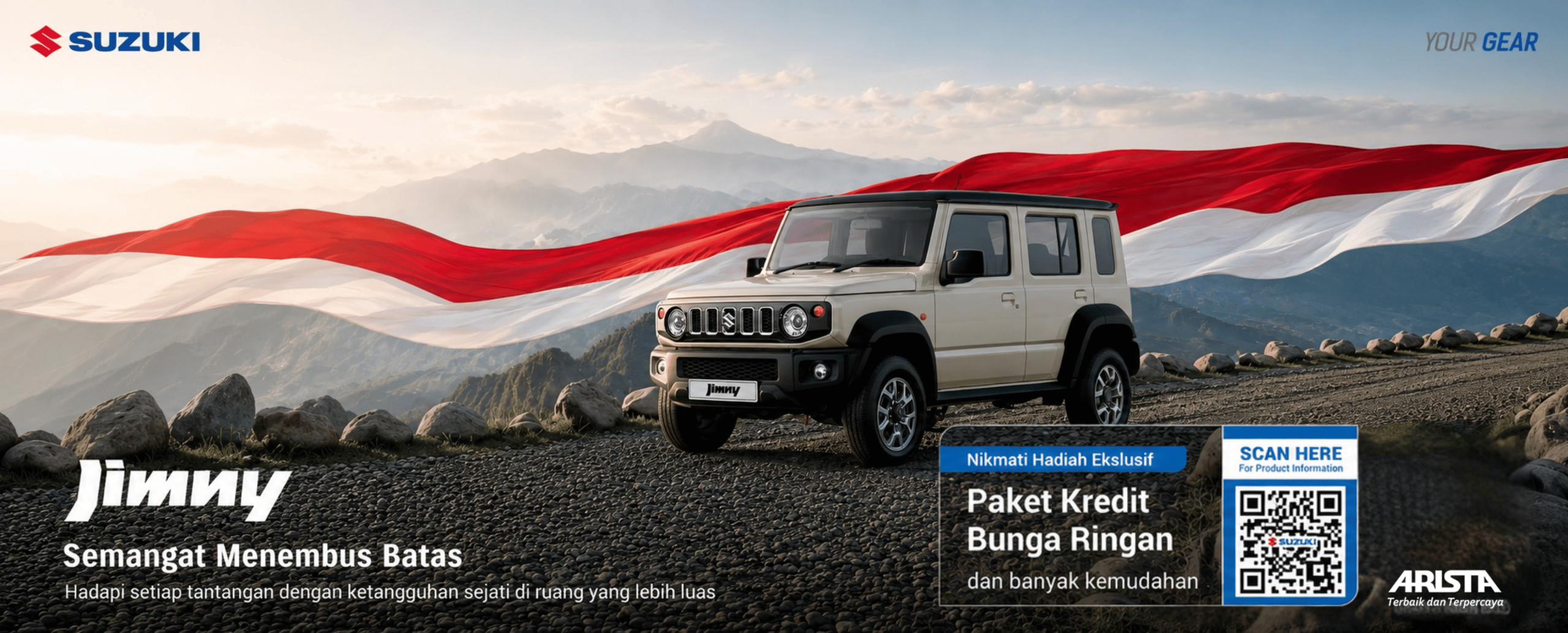 Promo ADS Jimny 2026 - Desktop (1)