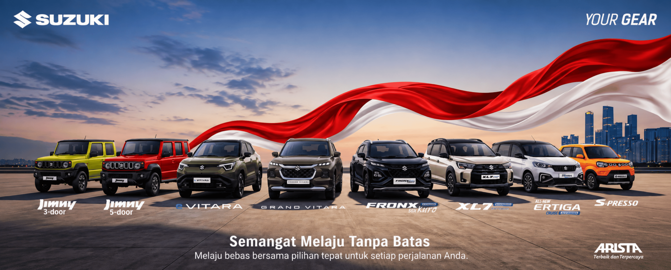 Promo ADS KV 2026 - Desktop (1)