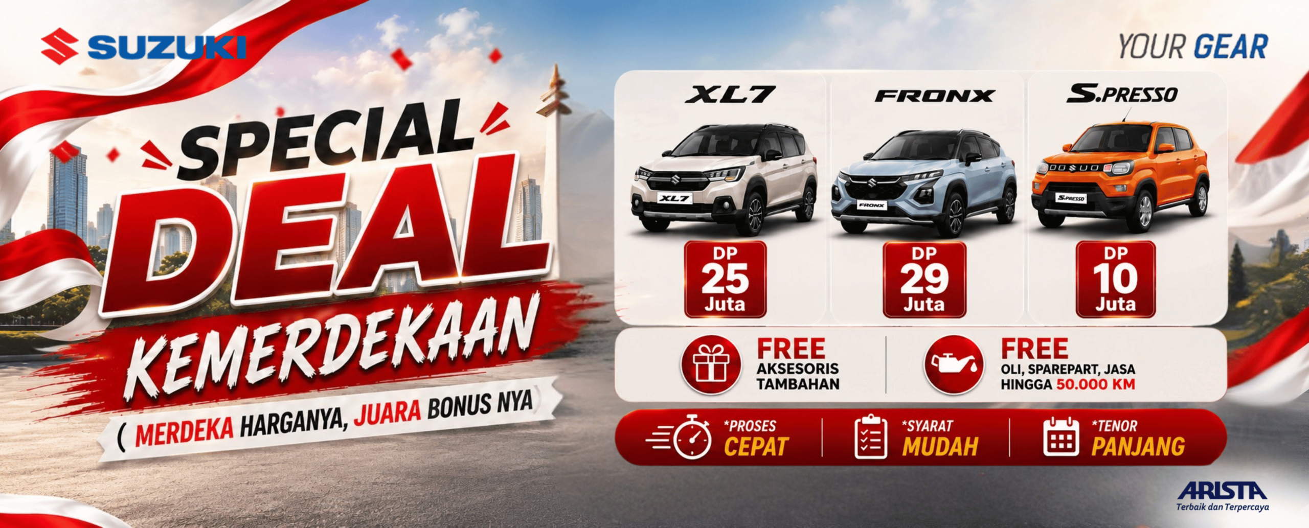 Promo ADS Suzuki 2026 - Desktop (1)