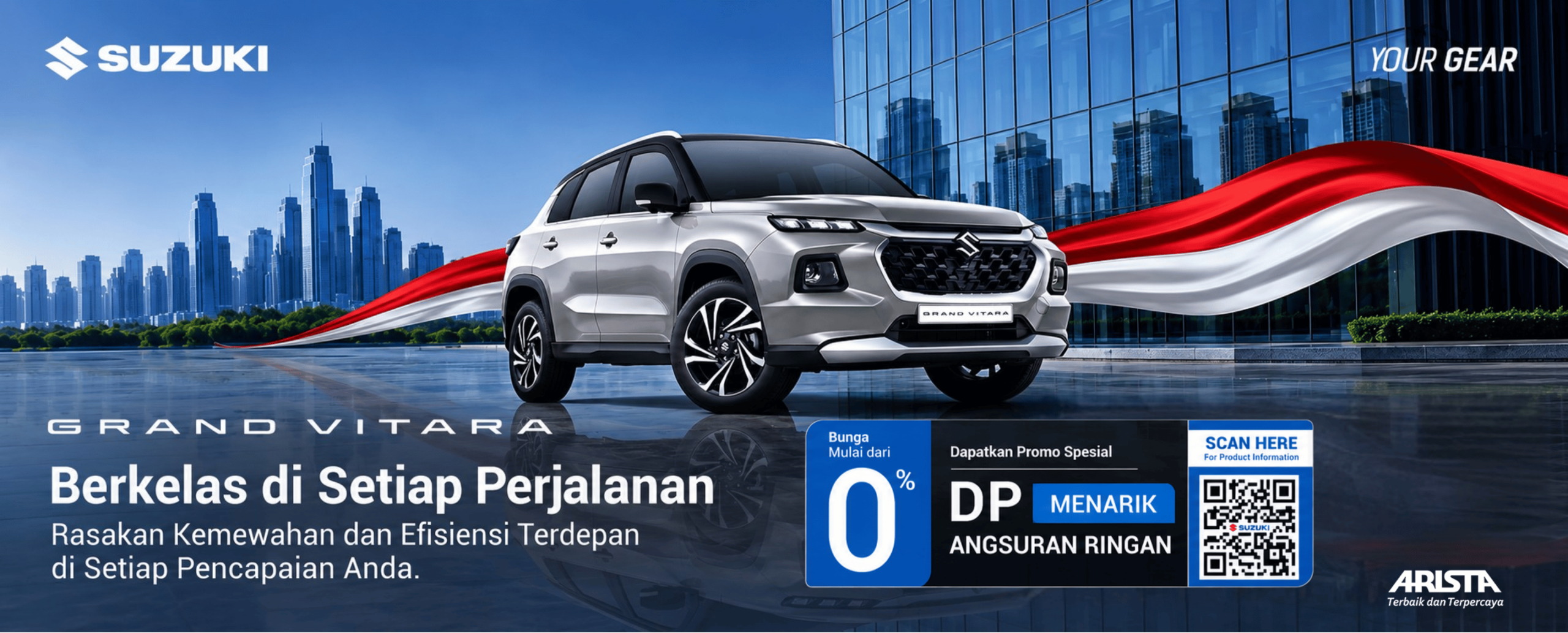 Promo ADS Vitara 2026 - Desktop (1)
