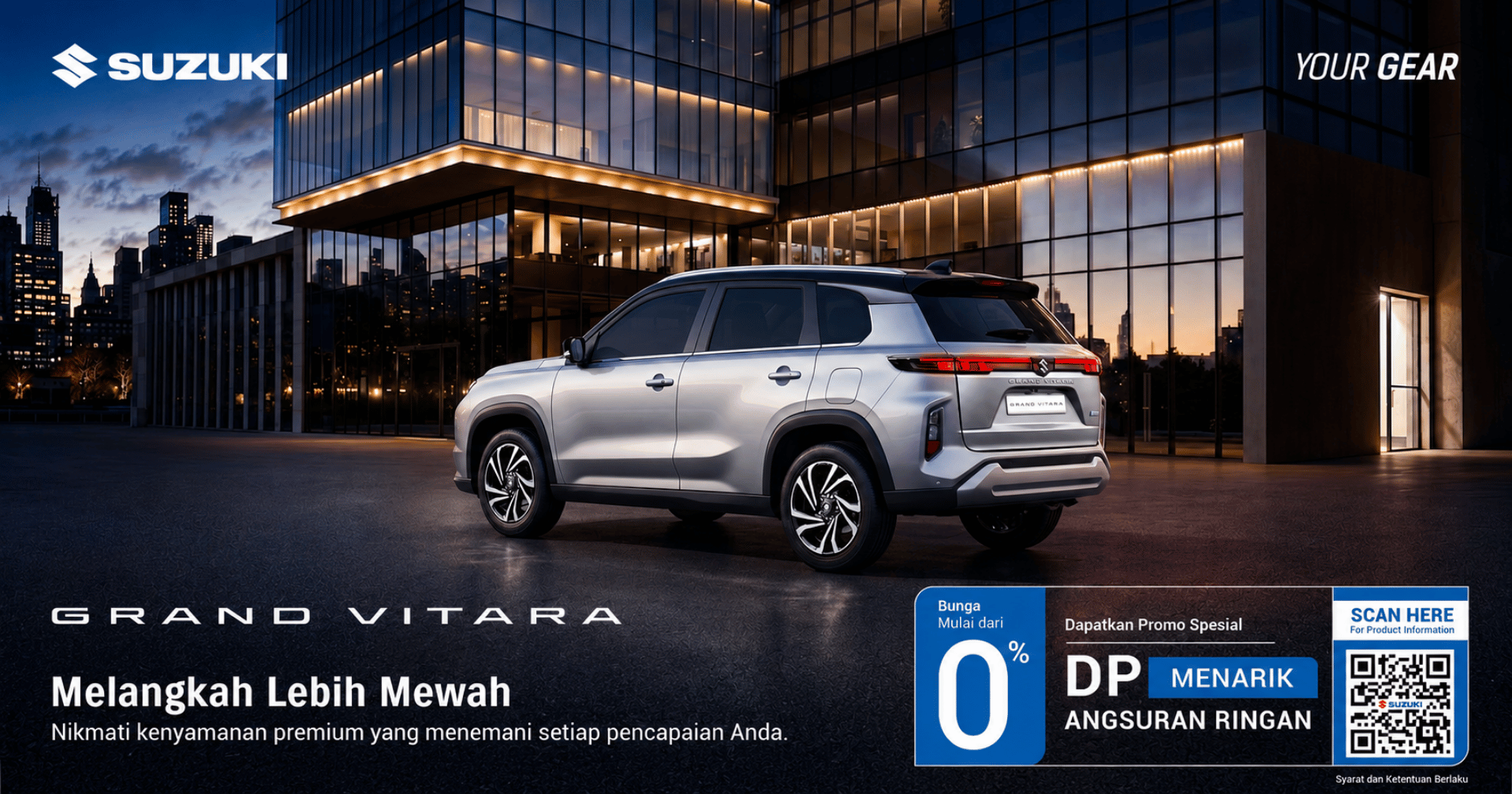 Promo ADS Vitara Juli 2026 - Website (1)