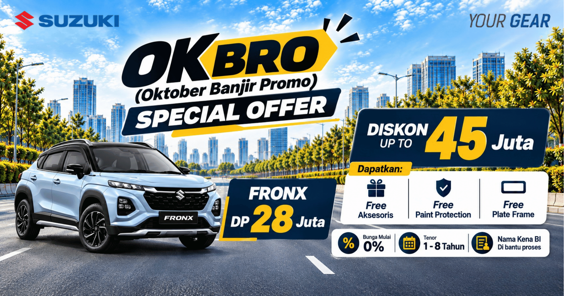 Promo ADS FRONX 2026 - Website (1)